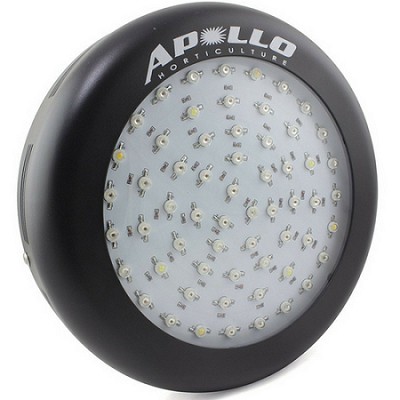 Apollo-Horticulture-LED-Grow-Light-180W