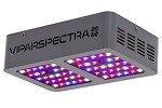 VIPARSPECTRA-Reflector-Series-300W-LED-Grow-Light