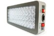 Advanced-Platinum-Series-P300-300w-LED-Grow-Light