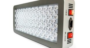 Advanced-Platinum-Series-P300-300w-LED-Grow-Light