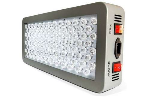 Advanced-Platinum-Series-P300-300w-LED-Grow-Light