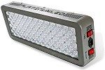 Advanced-Platinum-Series-P300-300w-LED-Grow-Light