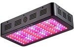 BESTVA-LED-Grow-Light-1000W