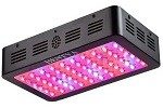 BESTVA-LED-Grow-Light-600W