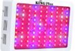 King-Plus-LED-Grow-Light-1000W