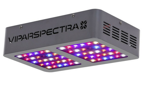 best led grow lights
