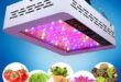MarsHydro 300W LED