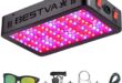 BESTVA 1000W