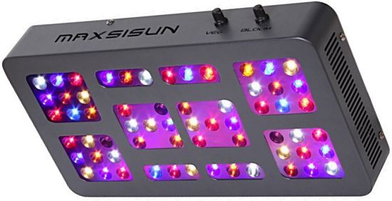 MAXSISUN 300W