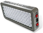 Advanced-Platinum-Series-P300 -300w-LED-Grow-Light