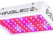 King Plus 600W
