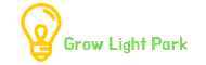 Grow Light Park