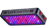 LUXAUTO 1000W LED