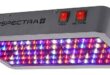 VIPARSPECTRA 450W