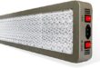 Advanced Platinum LED P600