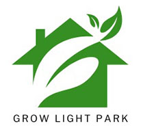 grow light park